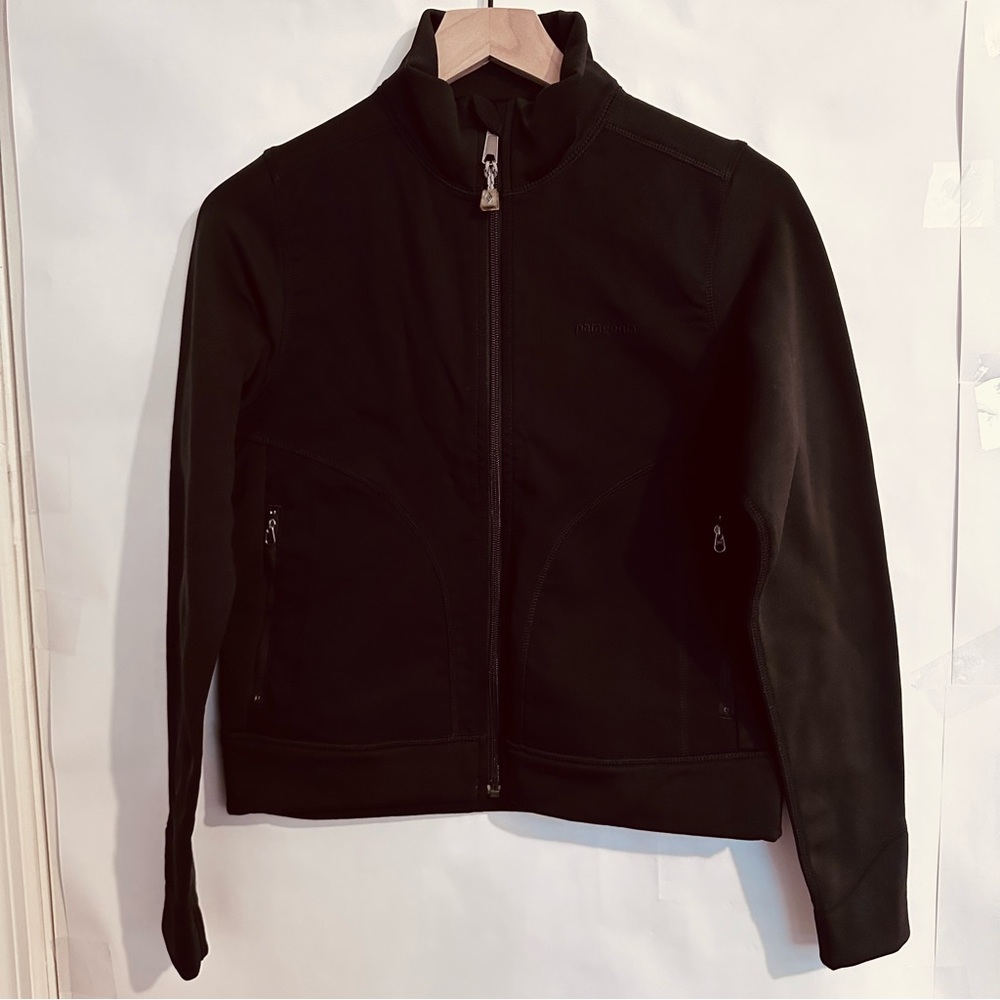 Patagonia’s | Jacket | Women’s Layover Jacket